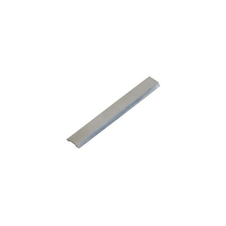 Hyde 2" Replacement 2-Edge Carbide Scraper Blade 11172